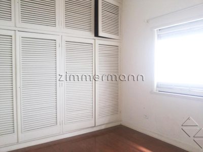 Casa, 3 quartos, 300 m² - Foto 4