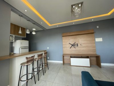 Apartamento, 3 quartos, 78 m² - Foto 5