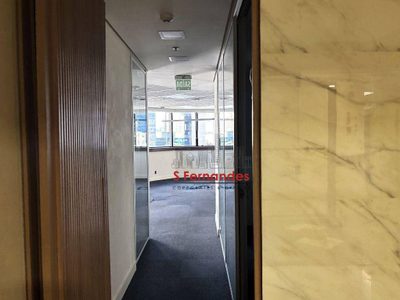 Sala-Conjunto, 98 m² - Foto 3