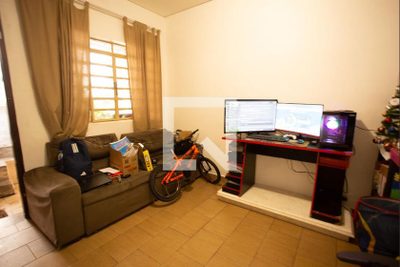 Casa, 3 quartos, 250 m² - Foto 3