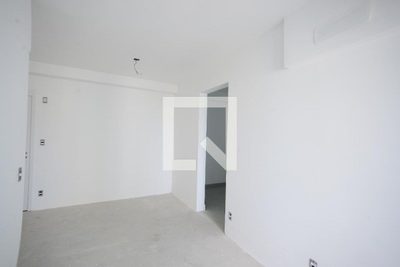 Apartamento, 1 quarto, 71 m² - Foto 3
