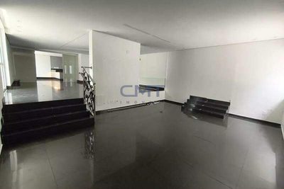 Casa, 4 quartos, 497 m² - Foto 2