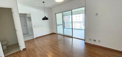 Apartamento, 3 quartos, 91 m² - Foto 4