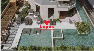 Apartamento, 2 quartos, 71 m² - Foto 4