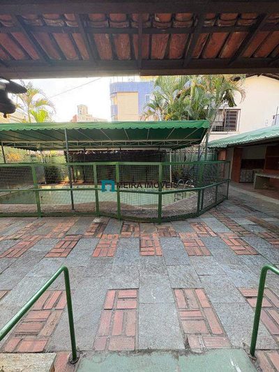 Casa, 1 quarto - Foto 4