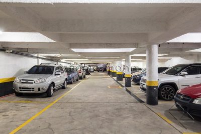 Loteamento e Condomínio, 230 m² - Foto 2
