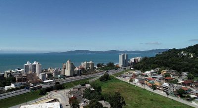 Apartamento, 3 quartos, 70 m² - Foto 2