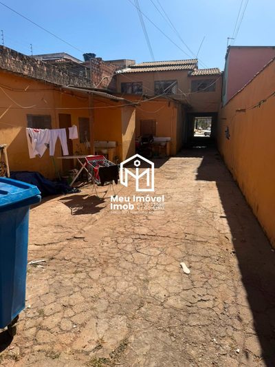 Casa, 4 quartos, 800 m² - Foto 4