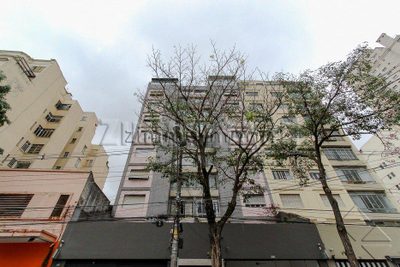 Loteamento e Condomínio, 88 m² - Foto 3