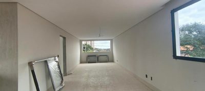 Apartamento, 4 quartos, 126 m² - Foto 2