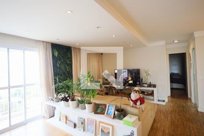 Apartamento, 2 quartos, 80 m² - Foto 2