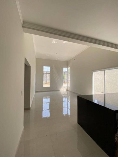 Casa, 5 quartos, 260 m² - Foto 5