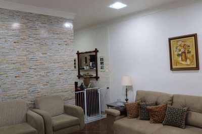 Casa - Foto 5