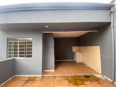 Casa, 2 quartos - Foto 4