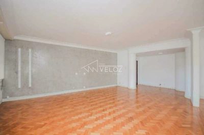 Apartamento, 3 quartos, 130 m² - Foto 5