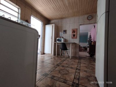 Casa, 3 quartos, 290 m² - Foto 5