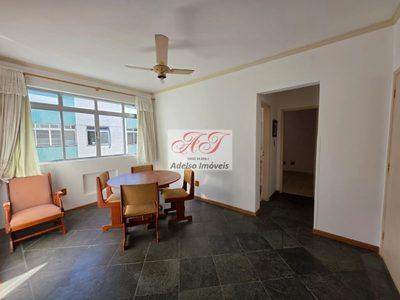 Apartamento, 1 quarto, 50 m² - Foto 1
