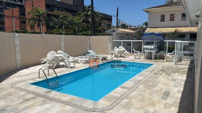Sobrado, 2 quartos, 91 m² - Foto 1