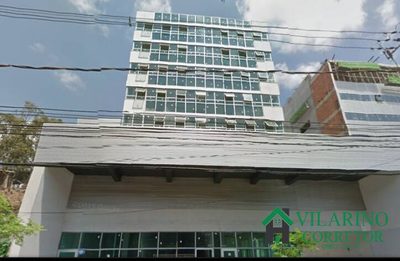 Sala-Conjunto, 107 m² - Foto 1