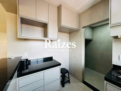Apartamento, 2 quartos, 68 m² - Foto 1