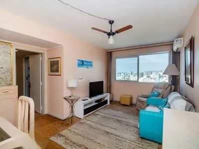 Apartamento, 2 quartos, 72 m² - Foto 1