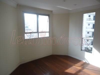 Apartamento, 3 quartos, 200 m² - Foto 5