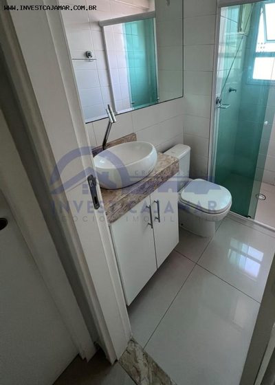 Apartamento, 2 quartos - Foto 4