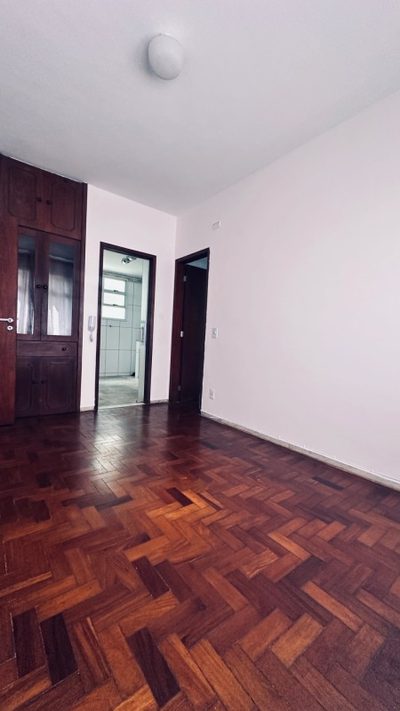 Apartamento, 3 quartos, 80 m² - Foto 3