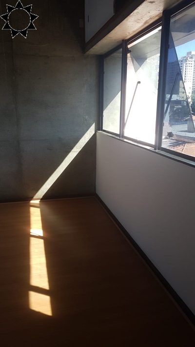 Sala-Conjunto, 66 m² - Foto 4
