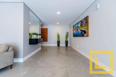 Apartamento, 2 quartos, 85 m² - Foto 5