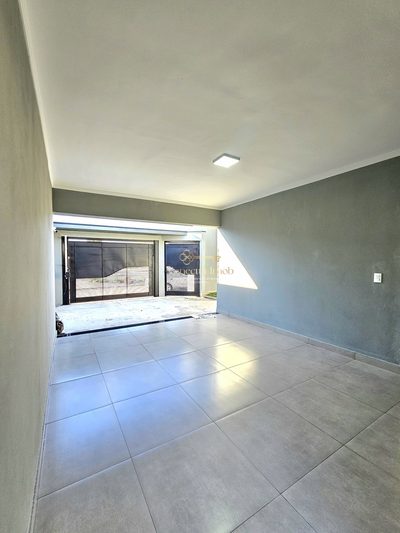 Casa, 3 quartos, 130 m² - Foto 3