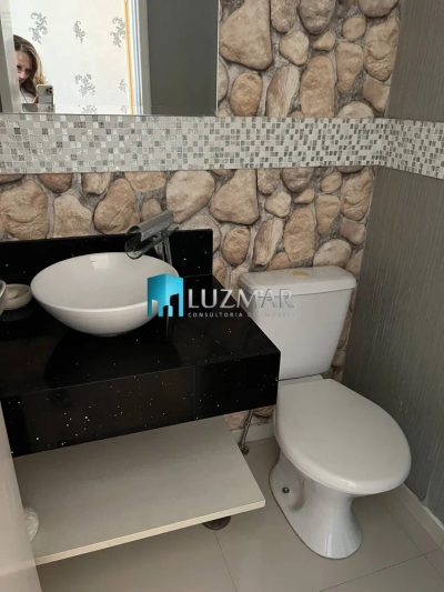 Apartamento, 3 quartos, 90 m² - Foto 4