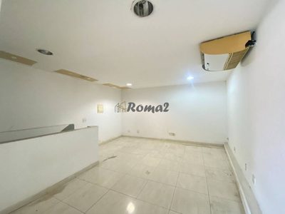 Depósito-Galpão, 240 m² - Foto 4