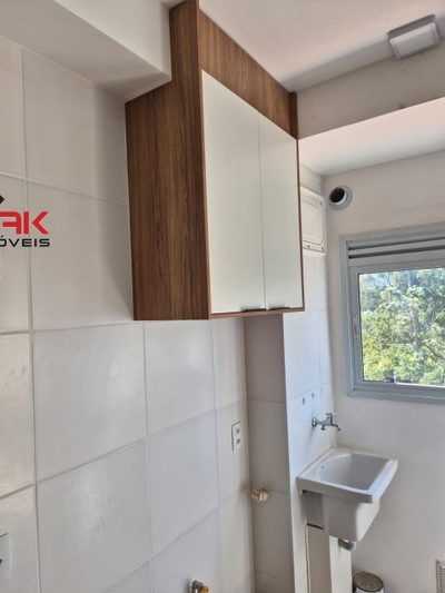 Apartamento, 3 quartos, 69 m² - Foto 4