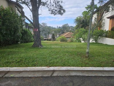 Terreno, 466 m² - Foto 3