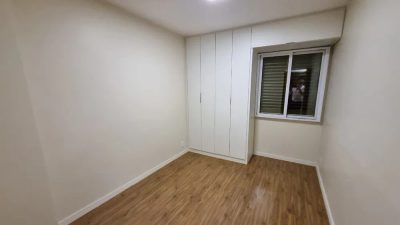Apartamento, 3 quartos, 119 m² - Foto 4