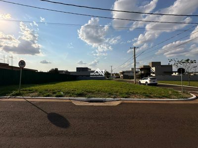 Terreno, 455 m² - Foto 4