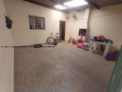 Casa, 2 quartos, 70 m² - Foto 2