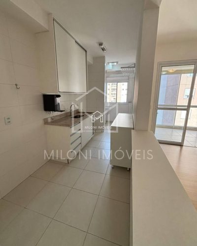 Apartamento, 2 quartos, 74 m² - Foto 4