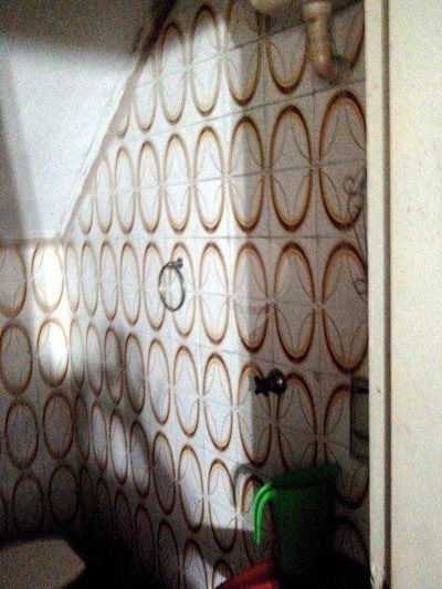 Sobrado, 3 quartos, 170 m² - Foto 3