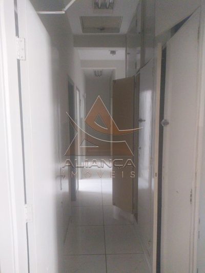 Loja-Salão, 340 m² - Foto 5