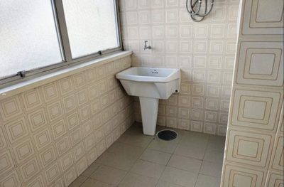 Apartamento, 2 quartos, 83 m² - Foto 4