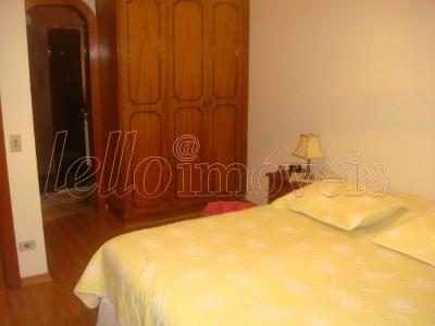 Apartamento, 4 quartos, 196 m² - Foto 5