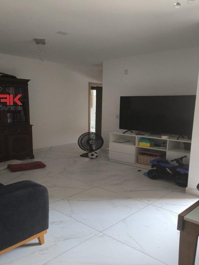 Apartamento, 2 quartos, 71 m² - Foto 2
