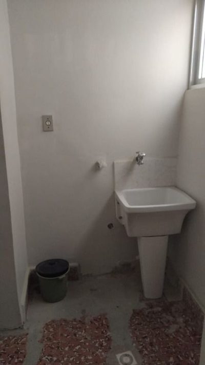 Apartamento, 2 quartos, 72 m² - Foto 3