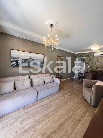 Casa, 2 quartos, 121 m² - Foto 3