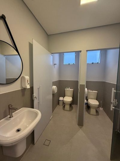 Sala-Conjunto, 19 m² - Foto 5