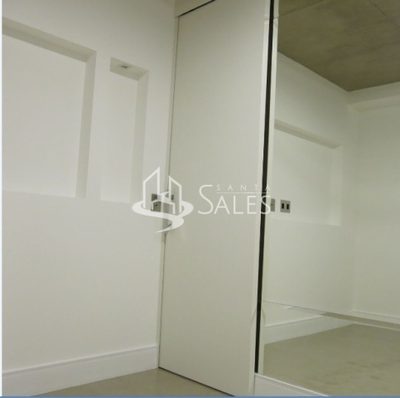Apartamento, 3 quartos, 180 m² - Foto 3
