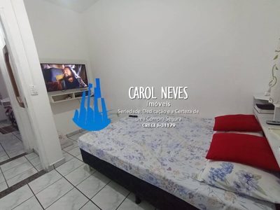 Casa, 2 quartos, 73 m² - Foto 2