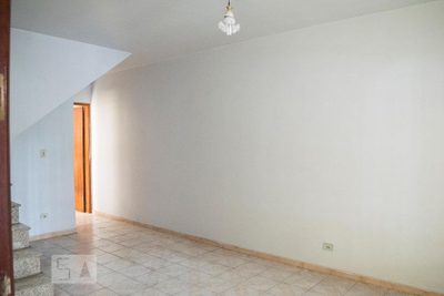 Casa, 2 quartos, 85 m² - Foto 1